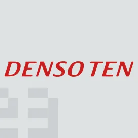 Denso Ten